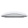 APPLE Magic Mouse USB-C - MK2E3ZM/A - 674055 - zdjęcie 2